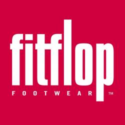 fitflop-logo