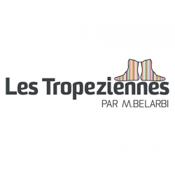 les-tropeziennes