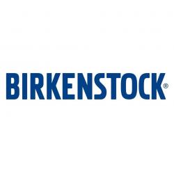birkenstock-logo
