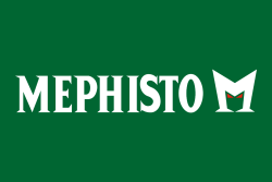 mephisto-schoenen