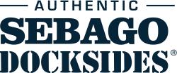 SEBAGO_AUTHENTIC_DOCKSIDES