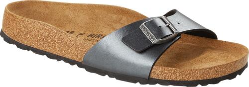 1021532.jpg