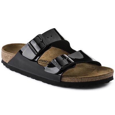 birkenstock__1005291__main.jpg