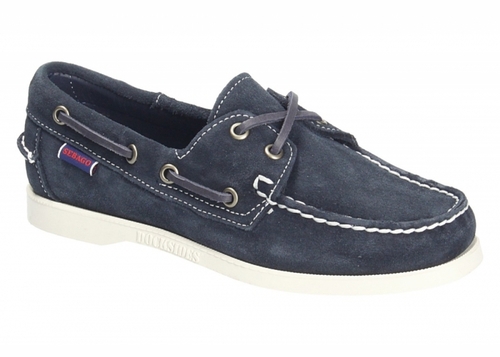 damesschoenen-sebago-bootschoen-blauw-7000510-13105-0.jpg