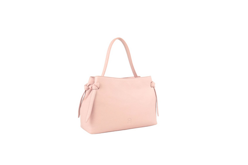 ET251 powder pink.png