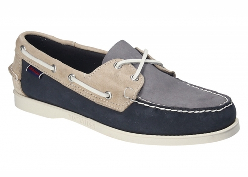 herenschoenen-sebago-bootschoen-blauw-7001se0-13088-0.jpg