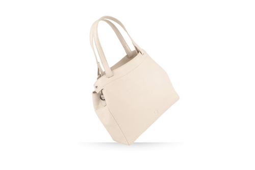 ET248 offwhite.png
