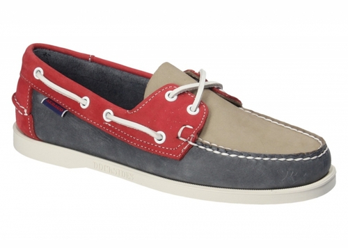 herenschoenen-sebago-bootschoen-rood-7001se0-13086-0.jpg