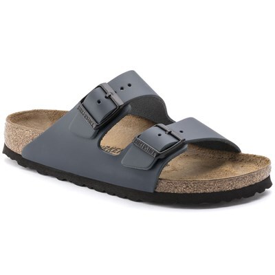 birkenstock__0051151__main (1).jpg
